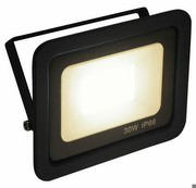 Eurolite LED IP FL-30 SMD WW