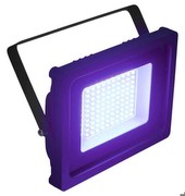Eurolite LED IP FL-50 SMD UV 