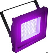 Eurolite LED IP FL-50 SMD violett