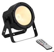 Eurolite LED SLS-30 COB WW Floor 