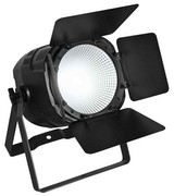 Eurolite LED Theatre COB 100 WW/CW