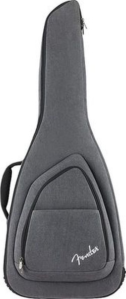 Fender FE920