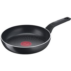 Tefal Start&Cook Pfanne C2720253