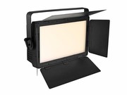 Eurolite LED PLL-704 3200K
