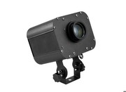 Eurolite LED TCL-150 Color Changer COB