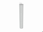 Eurolite Spiegelzylinder 60 cm