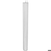 Eurolite Spiegelzylinder 90 cm