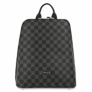 Picard Euphoria Rucksack (7729)