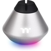 Thermaltake Argent MB1 RGB Mouse Bungee