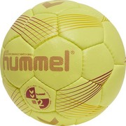 Hummel Elite HB 2
