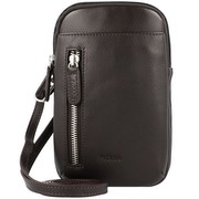 Picard Milano Umhängetasche (7823)