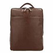 Picard Relaxed 1 Rucksack (5315)