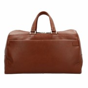 Picard Relaxed 1 Reisetasche (5048)
