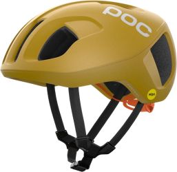 POC Ventral MIPS