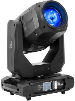 Eurolite TMH-BSW-380