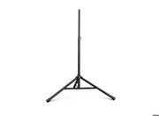 Gravity TSP 5212 LB