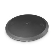 Gravity WB 123 B