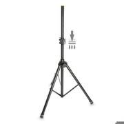 Gravity SP 5211 ACB