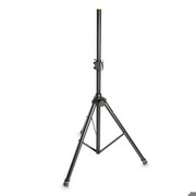 Gravity SP 5211 B