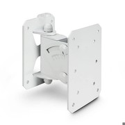 Gravity SP WMBS 20 W
