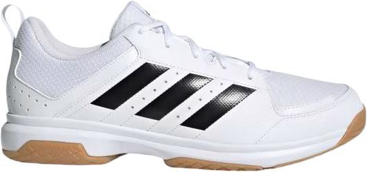 Adidas Ligra 7 Damen Adidas Ligra 7 Damen