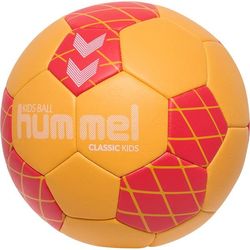 Hummel Kids HB Gr. 1