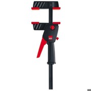 Bessey Einhandzwinge DuoKlamp DUO30-8 Bessey Einhandzwinge DuoKlamp DUO30-8