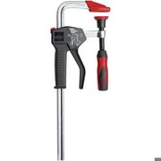 Bessey Einhandzwinge EHZ30-2K