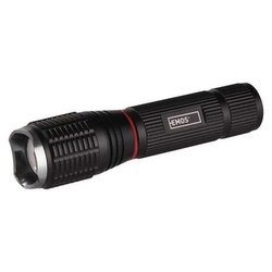 Emos P3111