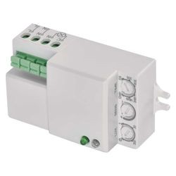 Emos G1210