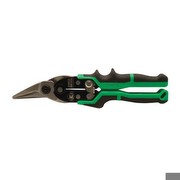 DeWalt DWHT14674