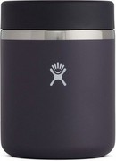 Hydro Flask Insulated Food Jar 28 oz (828 ml)