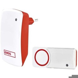 Emos P5750
