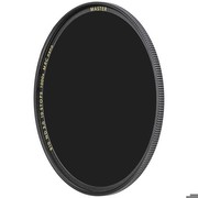 B+W Master Graufilter ND 3.0 (810) MRC nano 82 mm B+W Master Graufilter ND 3.0 (810) MRC nano 82 mm