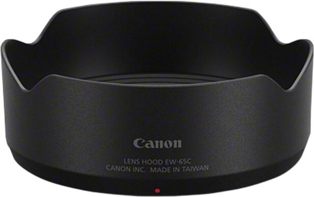 Canon EW-65C
