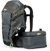 MindShift Gear rotation 22L