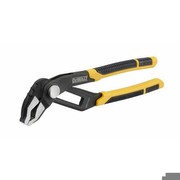 DeWalt DWHT0-74431