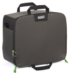 MindShift Gear Stash Master 13L