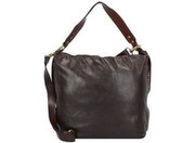 Campomaggi Schultertasche 31 cm (C022280ND)