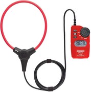 Benning CFlex 2 (44069)