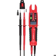 Benning CM 1-4 (2638967)