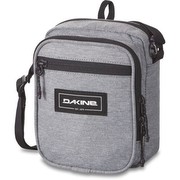 Dakine Field Bag 14 cm
