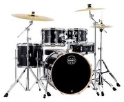 Mapex Venus Fusion