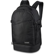Dakine Verge 25L