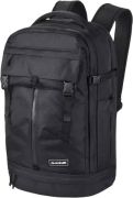 Dakine Verge 32L Dakine Verge 32L