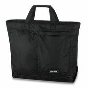 Dakine Verge 34L