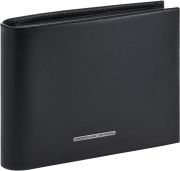 Porsche Design Classic Wallet 5 (OBE09906)