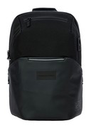 Porsche Design Urban Eco Backpack XS (OCL01606)
