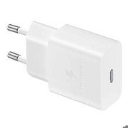 Samsung EP-T1510 ohne Datenkabel
