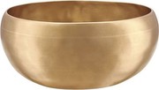 Meinl SB-C-650